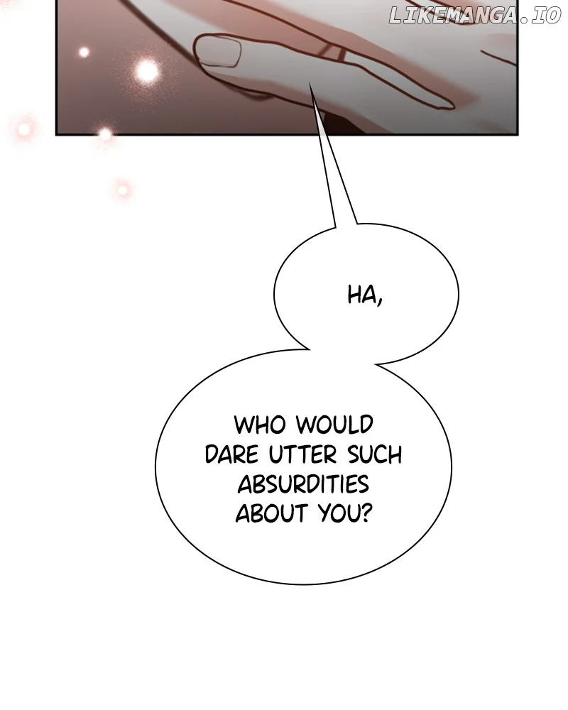 Concubine’s Invitation Chapter 42 page 78