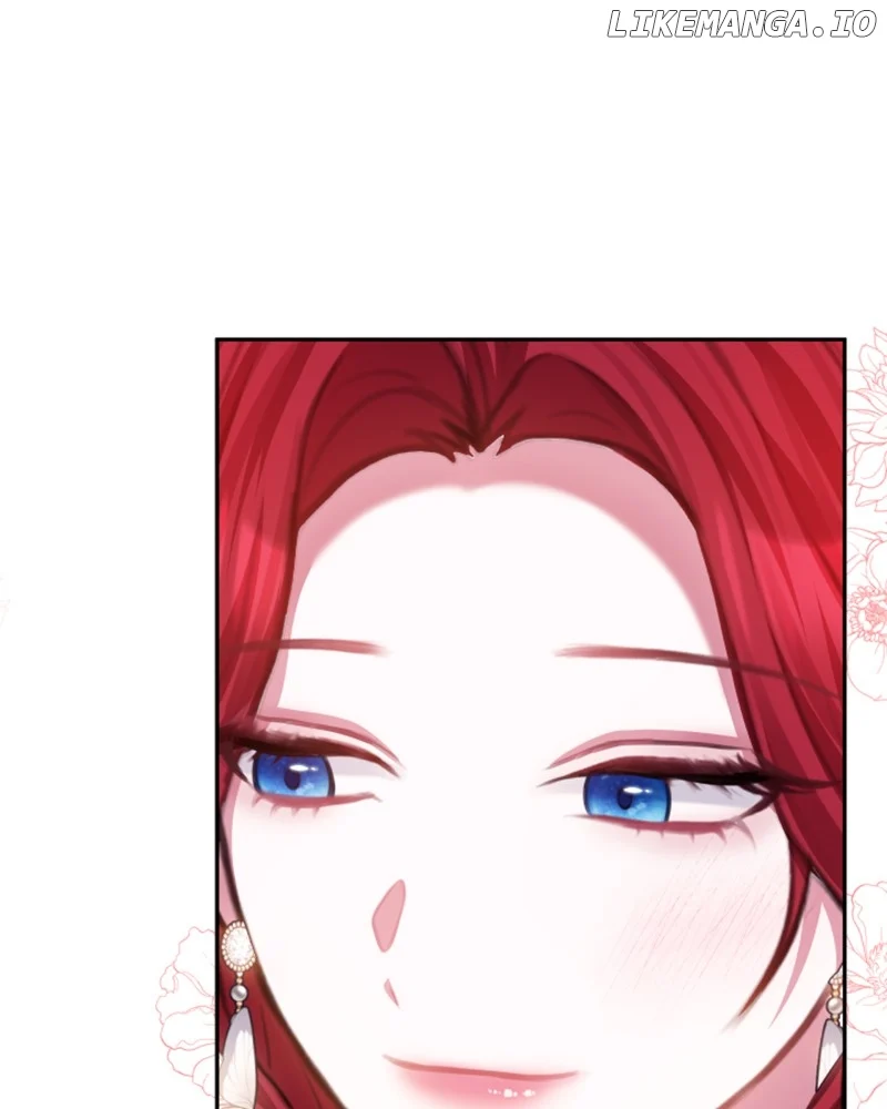 Concubine’s Invitation Chapter 42 page 79