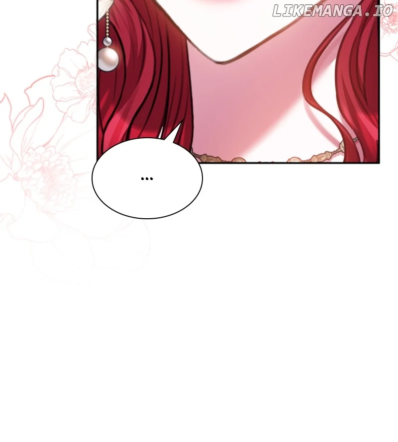 Concubine’s Invitation Chapter 42 page 80
