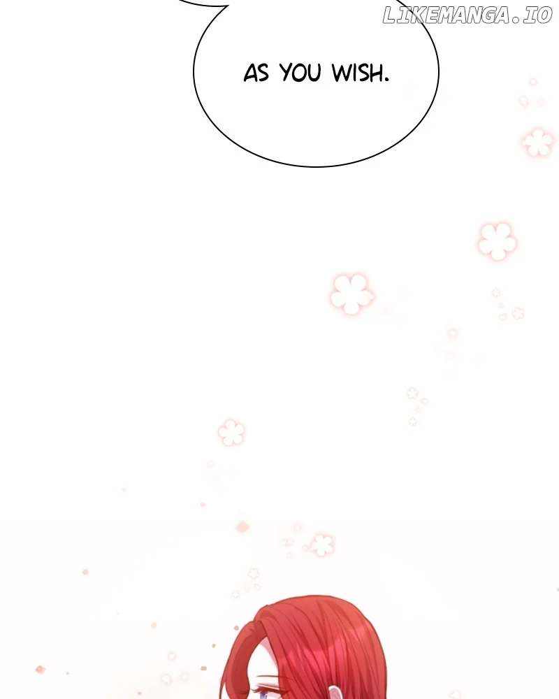 Concubine’s Invitation Chapter 42 page 85