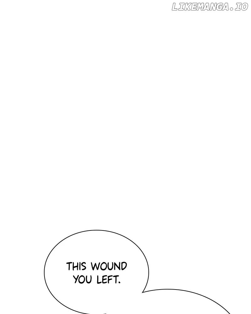 Concubine’s Invitation Chapter 42 page 8