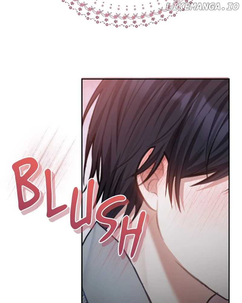 Concubine’s Invitation Chapter 42 page 91