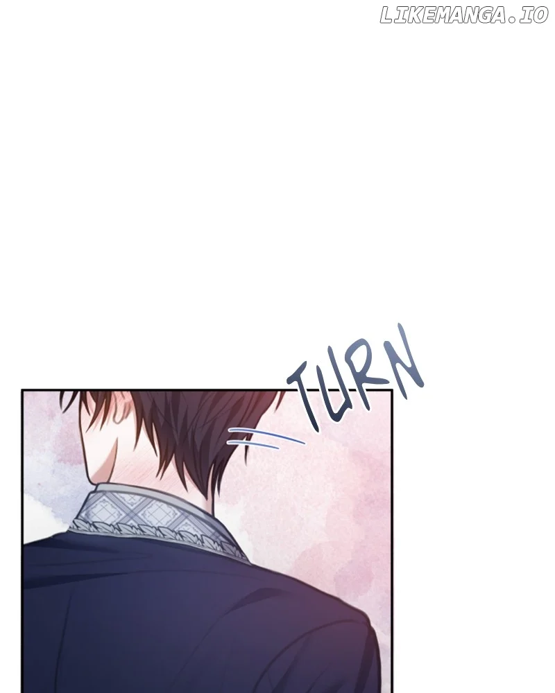 Concubine’s Invitation Chapter 42 page 93