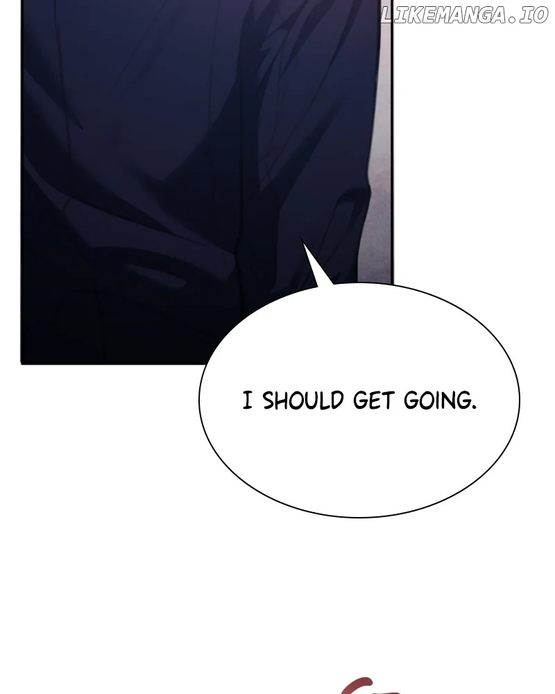 Concubine’s Invitation Chapter 42 page 94