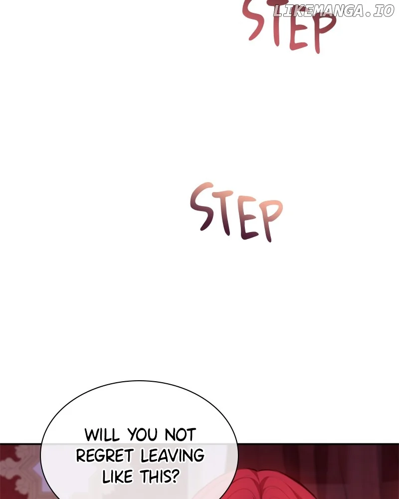 Concubine’s Invitation Chapter 42 page 95