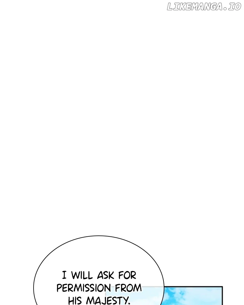 Concubine’s Invitation Chapter 43 page 118