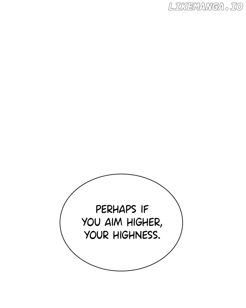 Concubine’s Invitation Chapter 43 page 122