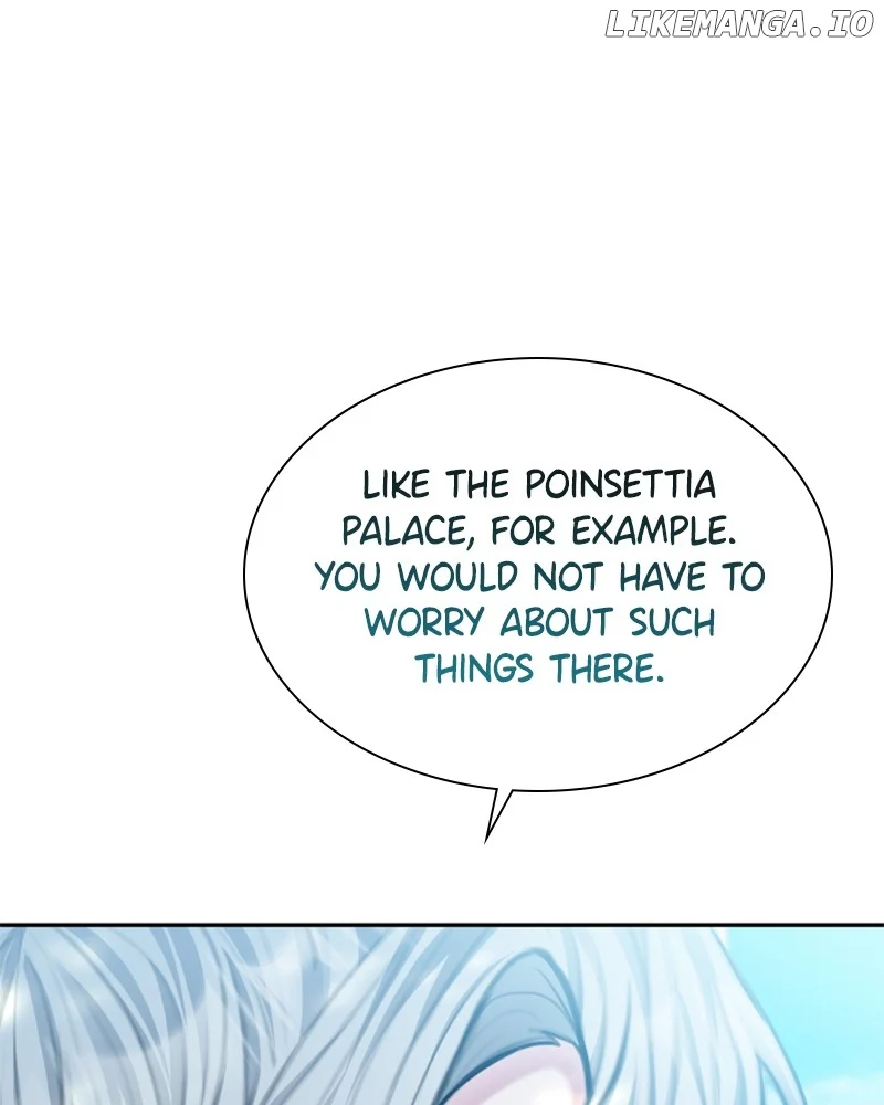 Concubine’s Invitation Chapter 43 page 123