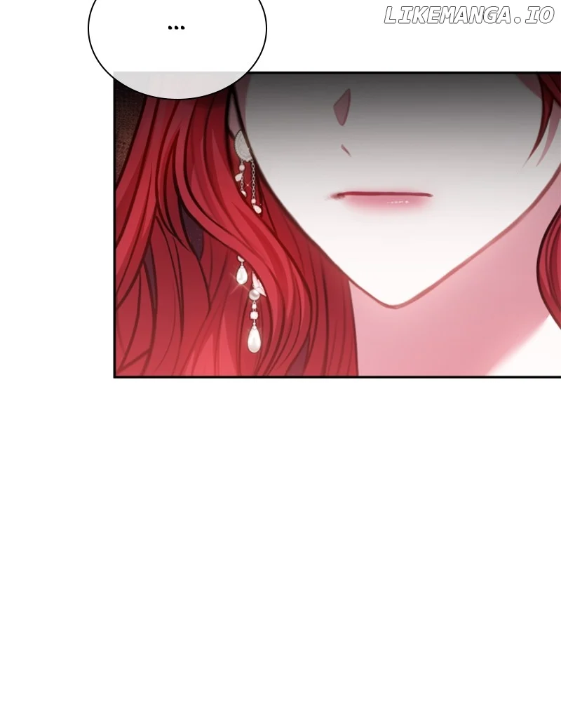 Concubine’s Invitation Chapter 43 page 14