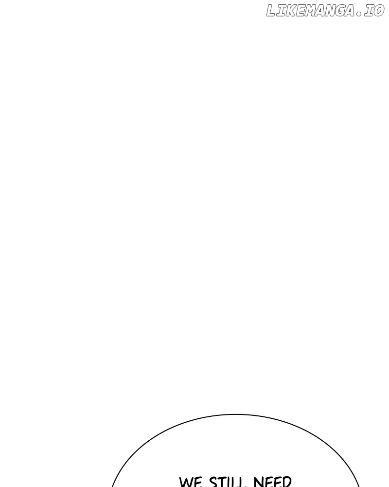 Concubine’s Invitation Chapter 43 page 25