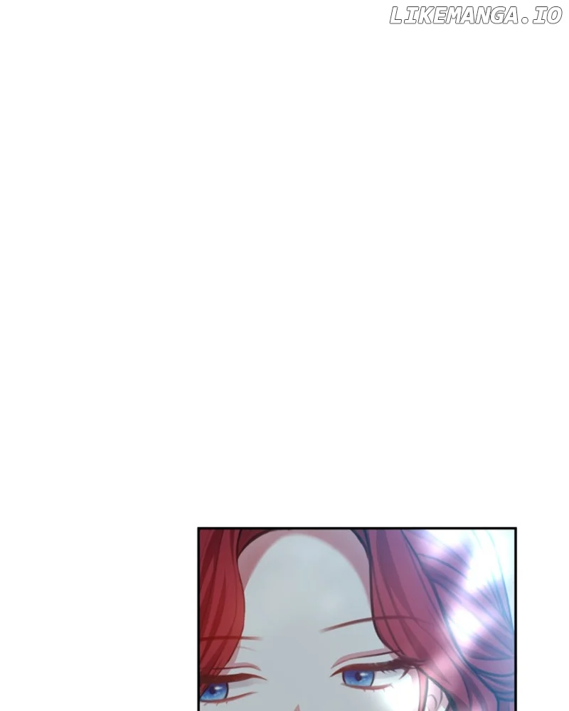 Concubine’s Invitation Chapter 43 page 28