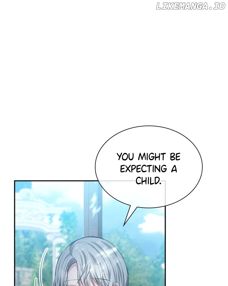 Concubine’s Invitation Chapter 43 page 3