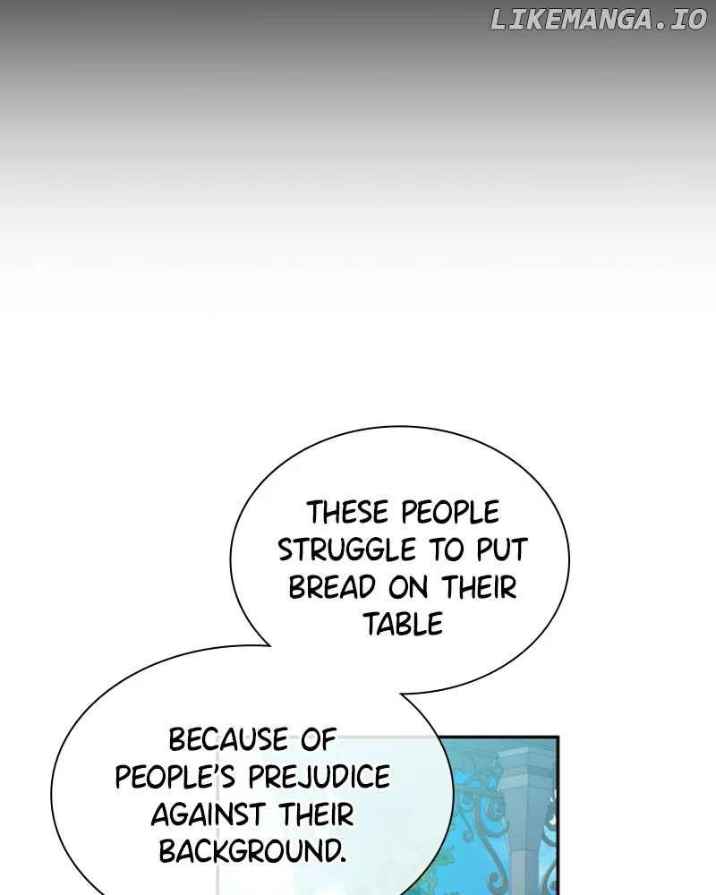 Concubine’s Invitation Chapter 43 page 40