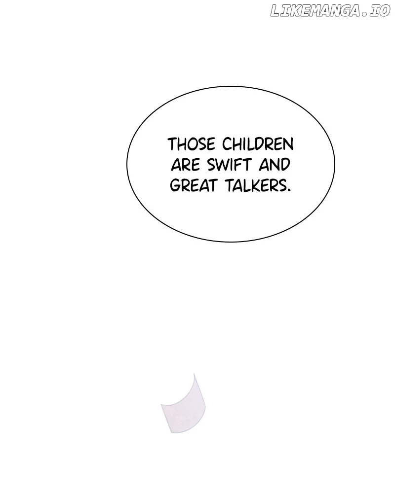 Concubine’s Invitation Chapter 43 page 46