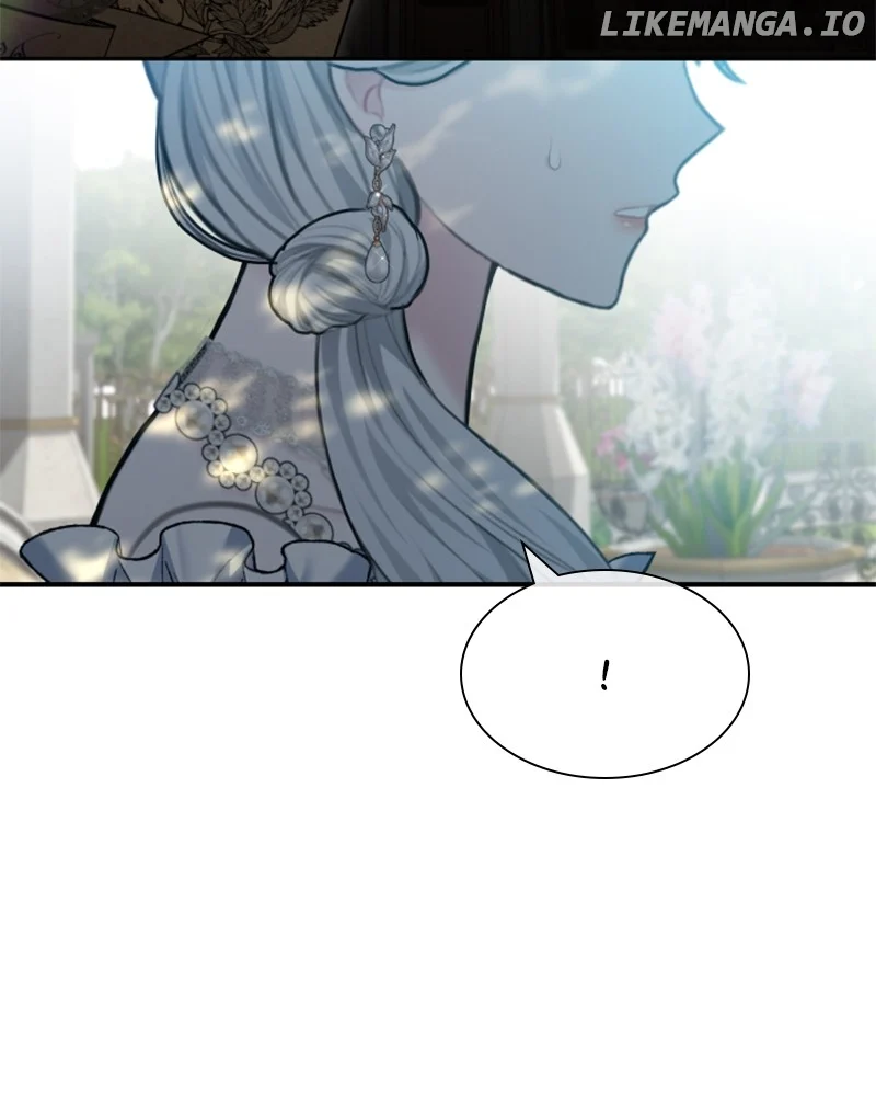 Concubine’s Invitation Chapter 43 page 50
