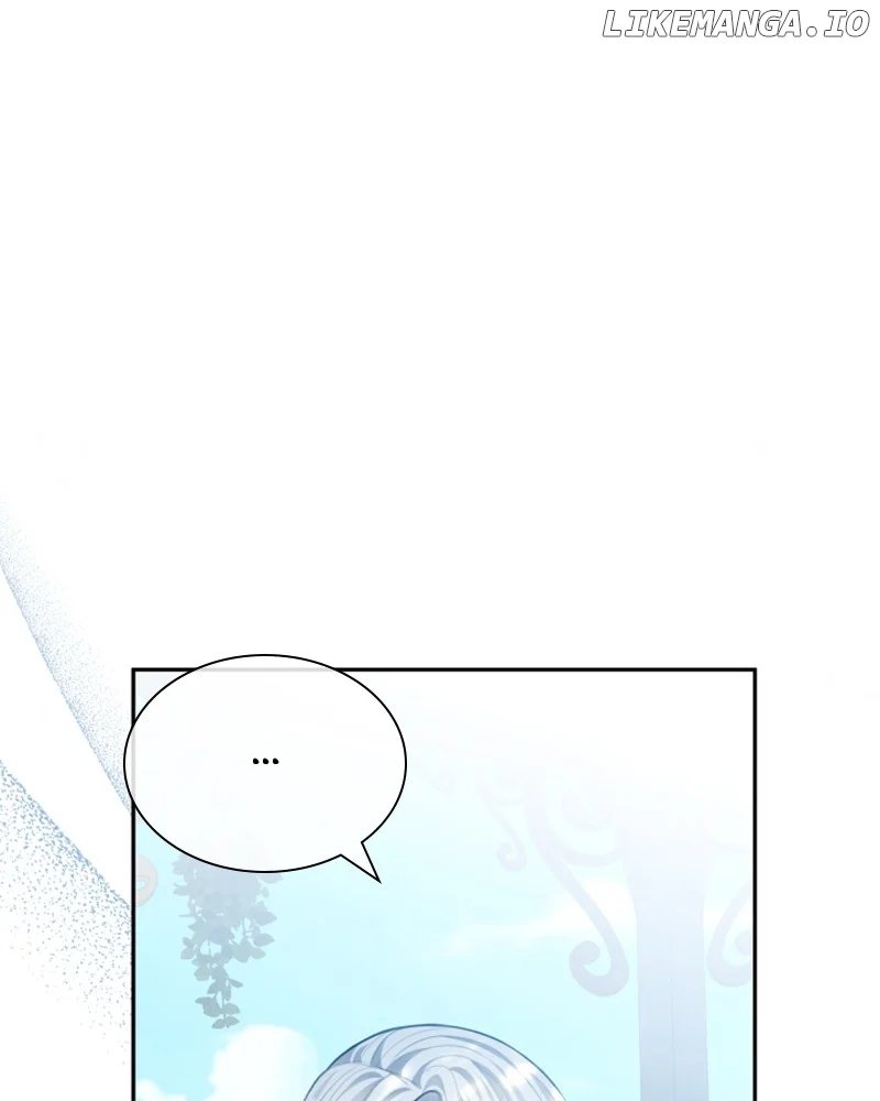 Concubine’s Invitation Chapter 43 page 54