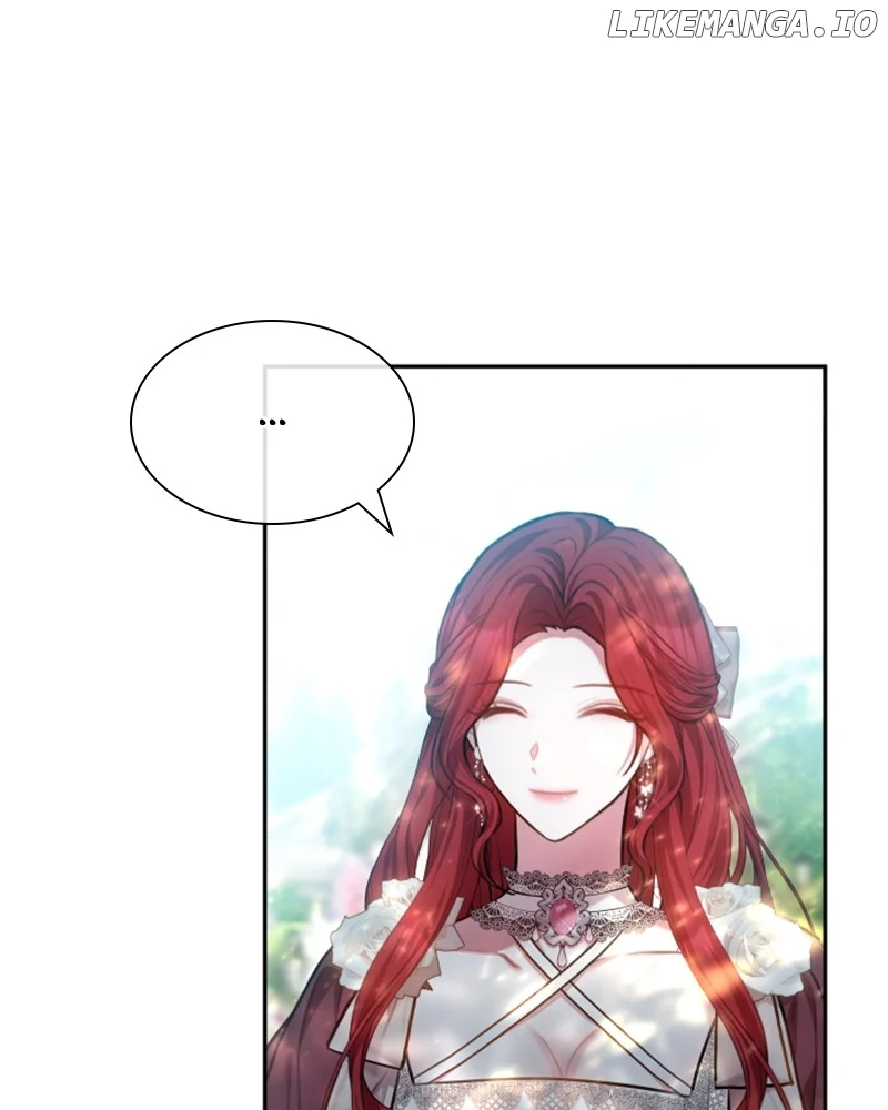 Concubine’s Invitation Chapter 43 page 5