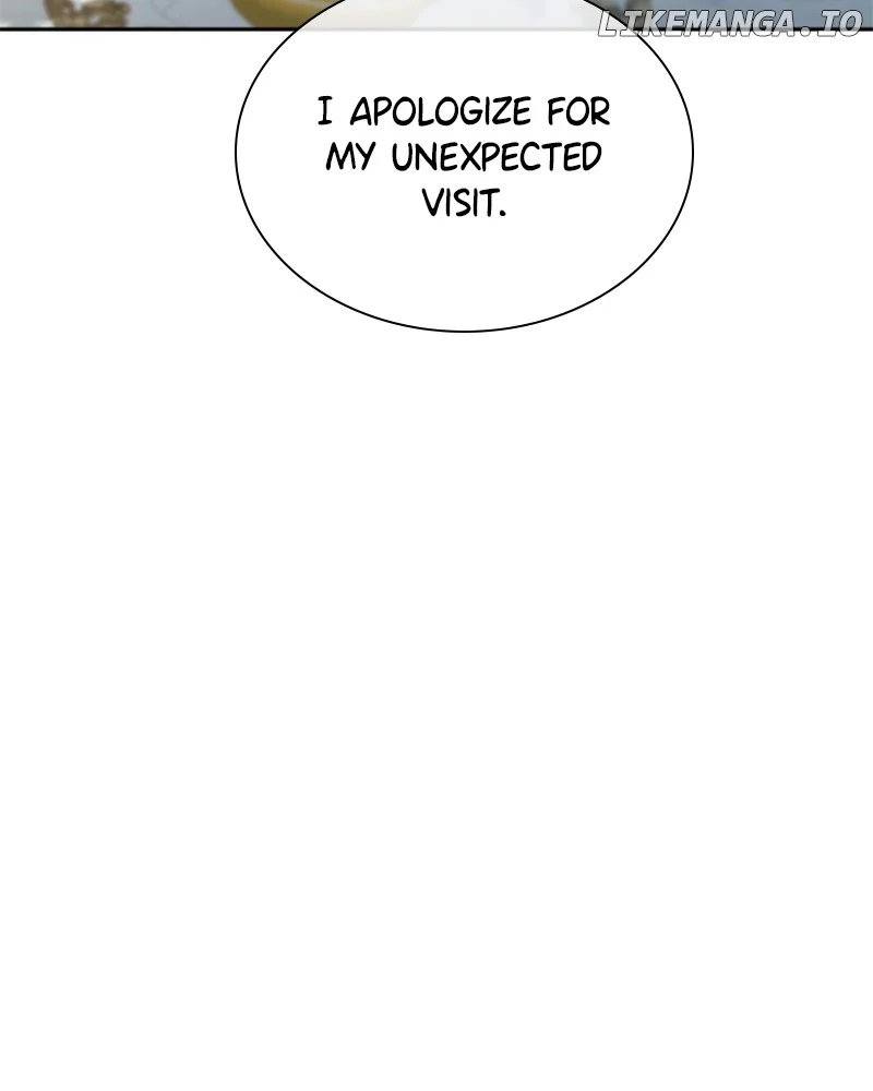 Concubine’s Invitation Chapter 43 page 61