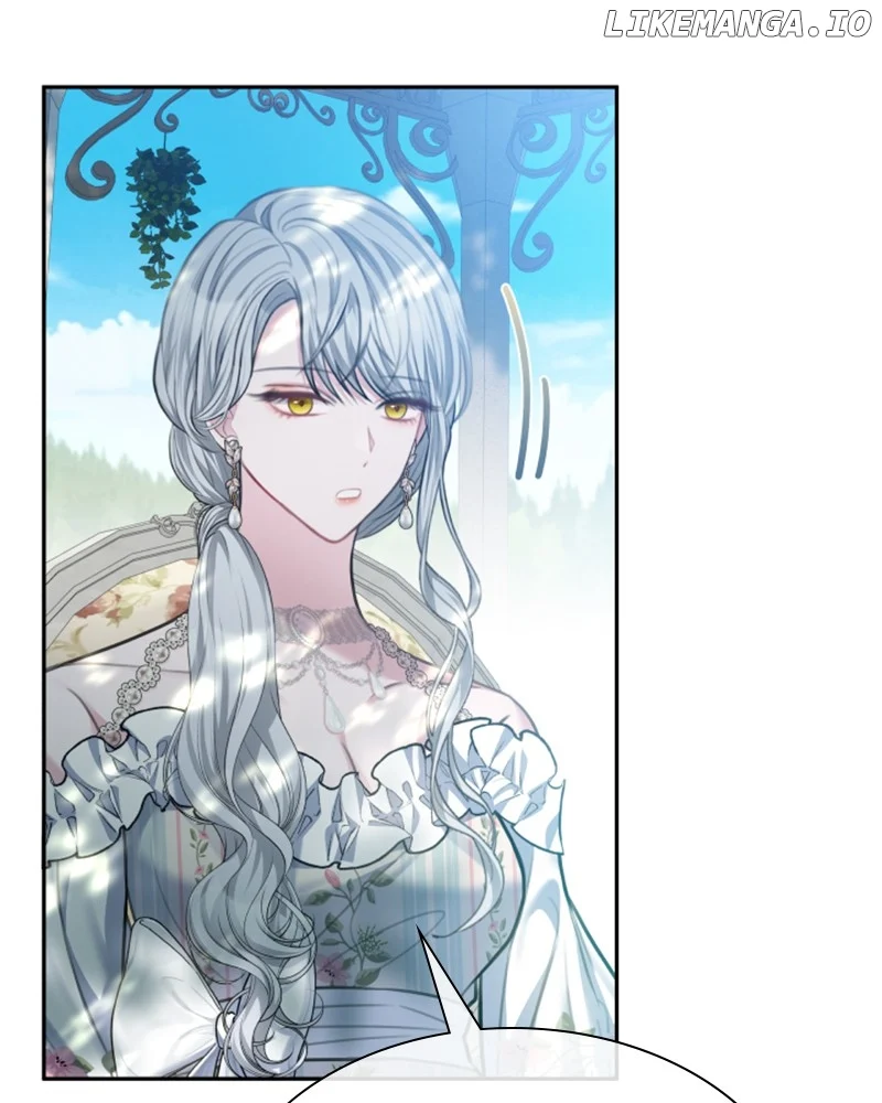 Concubine’s Invitation Chapter 43 page 66