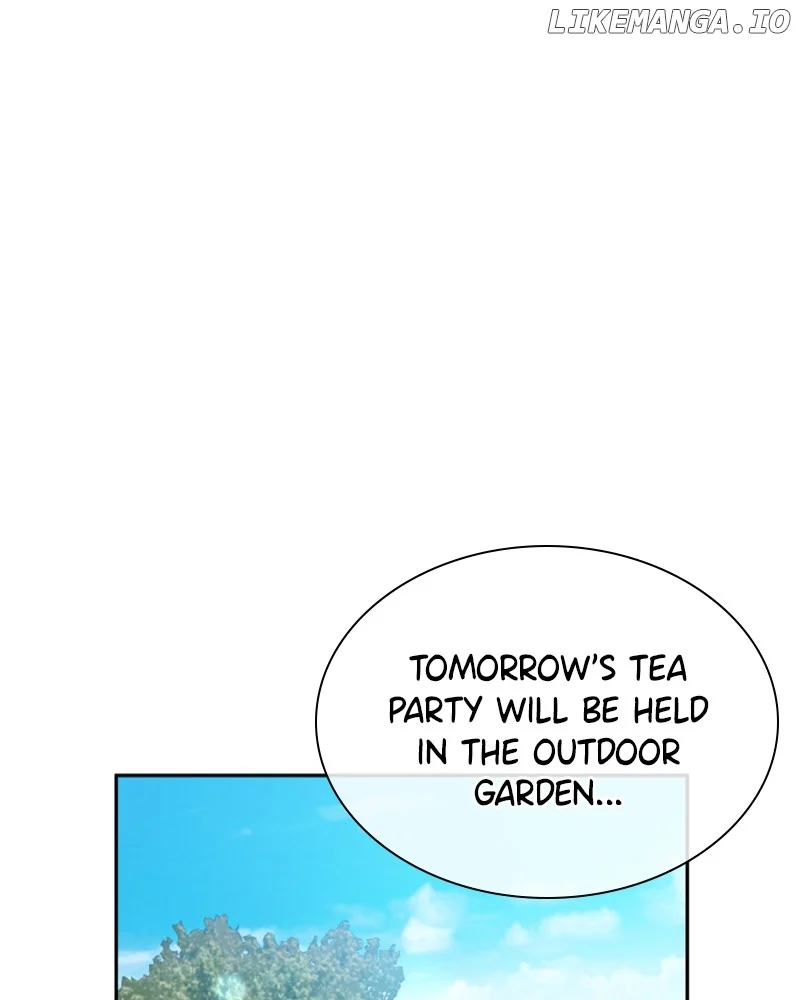 Concubine’s Invitation Chapter 43 page 69