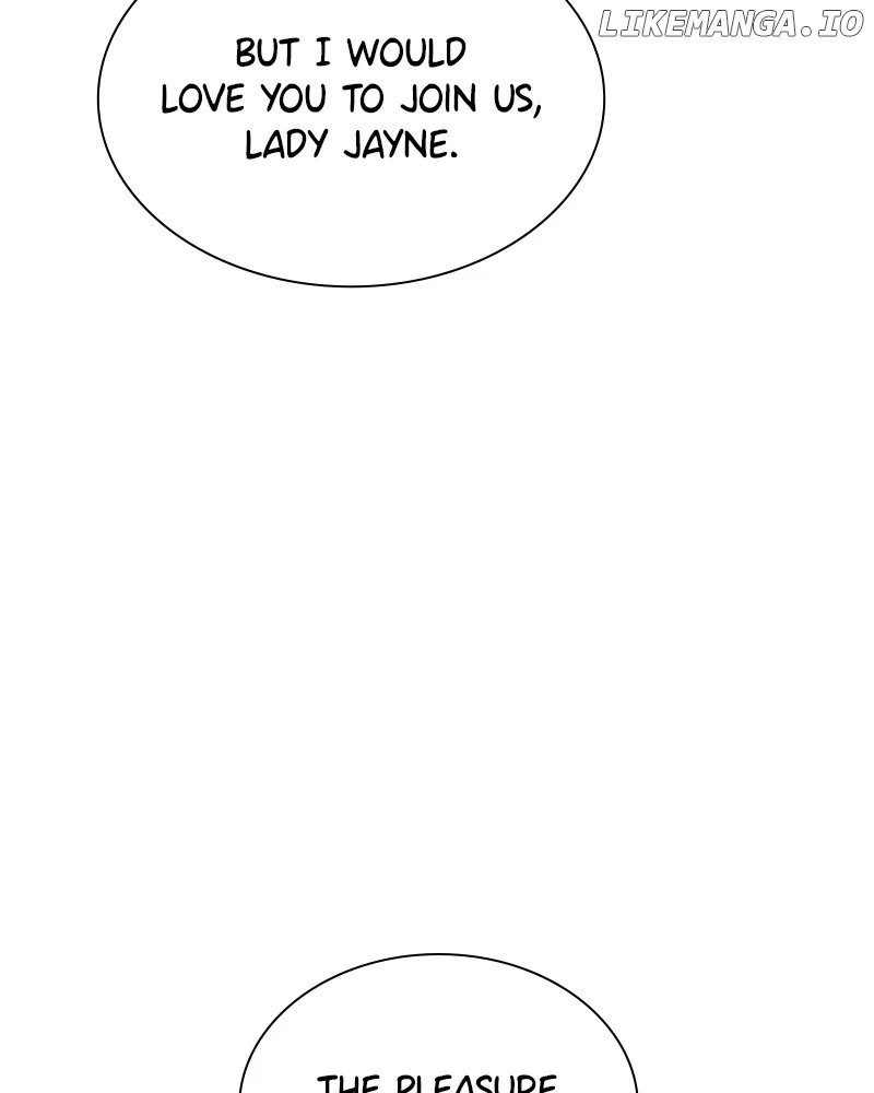 Concubine’s Invitation Chapter 43 page 80