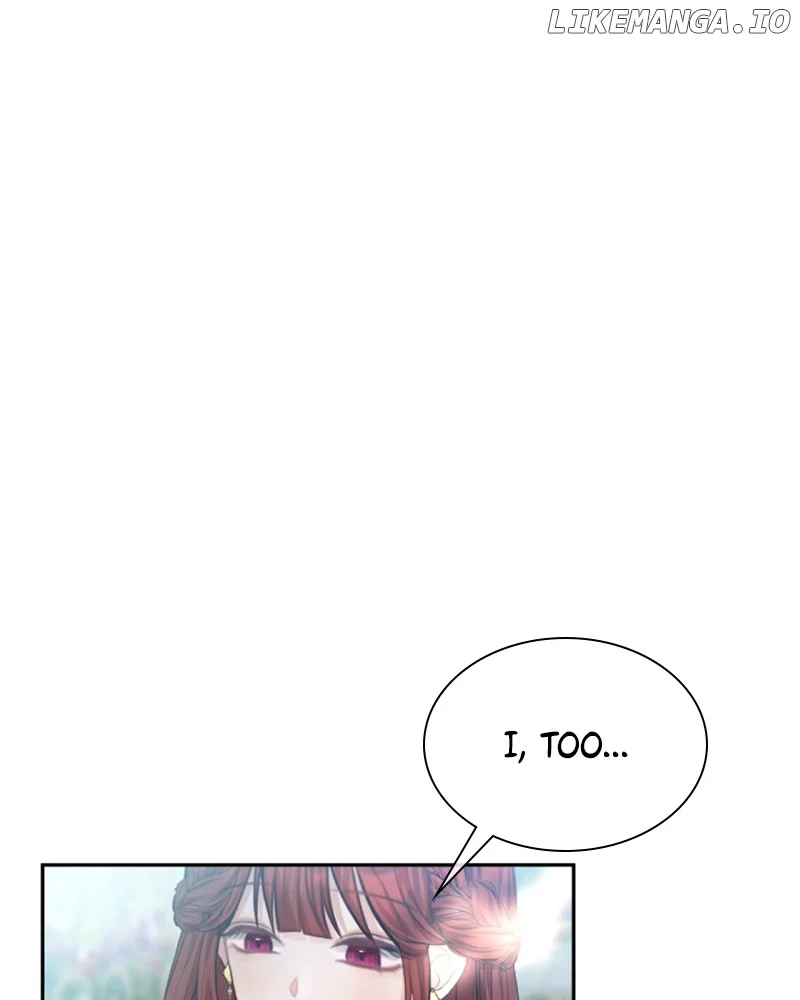 Concubine’s Invitation Chapter 43 page 82