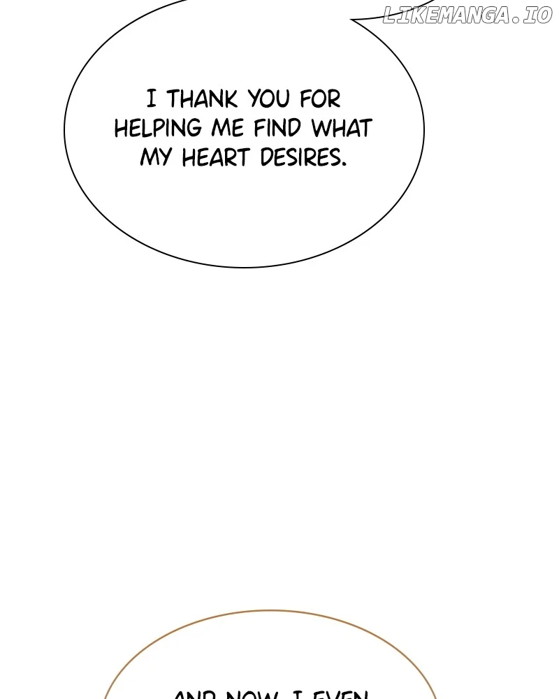 Concubine’s Invitation Chapter 43 page 84