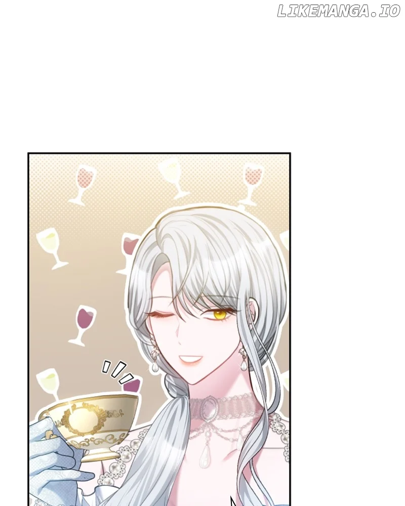 Concubine’s Invitation Chapter 43 page 91
