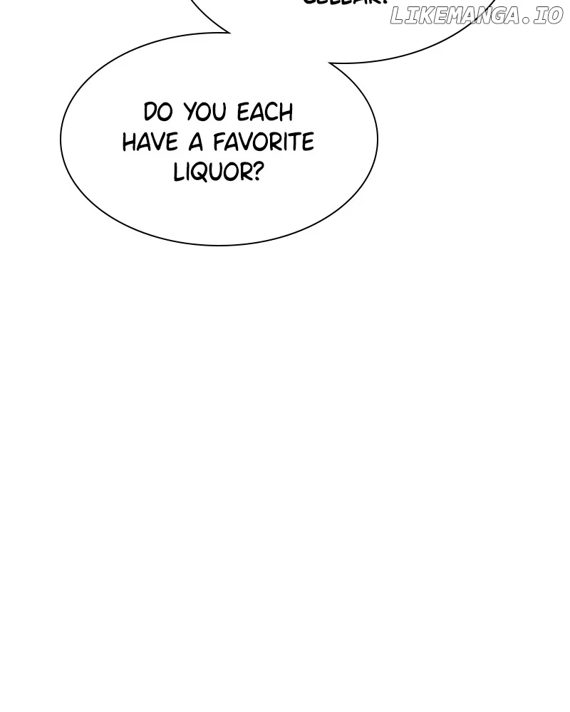 Concubine’s Invitation Chapter 43 page 94