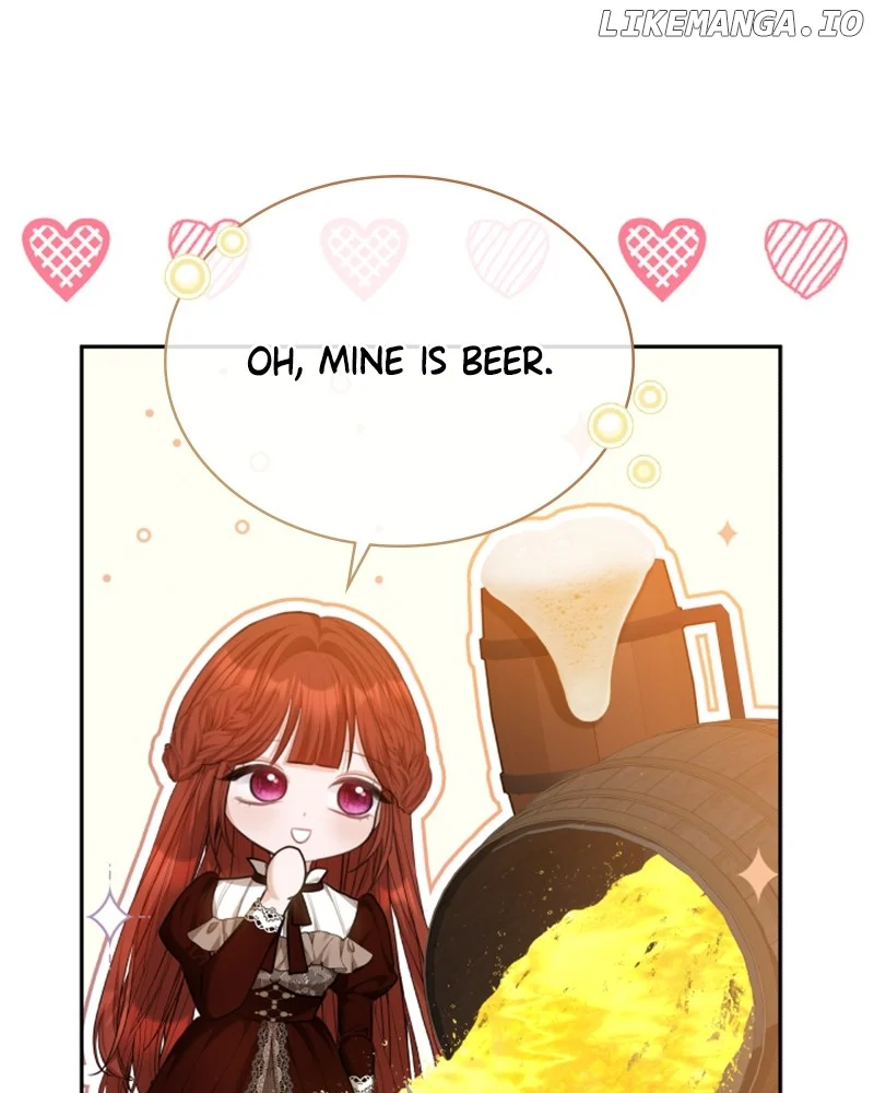 Concubine’s Invitation Chapter 43 page 95