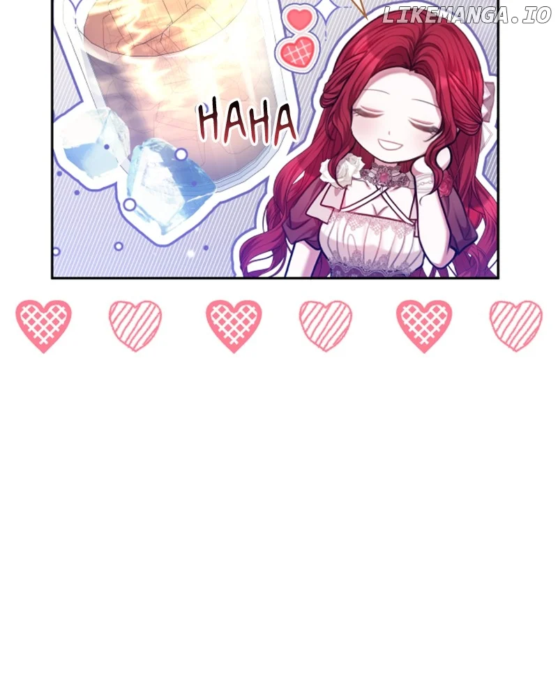 Concubine’s Invitation Chapter 43 page 97
