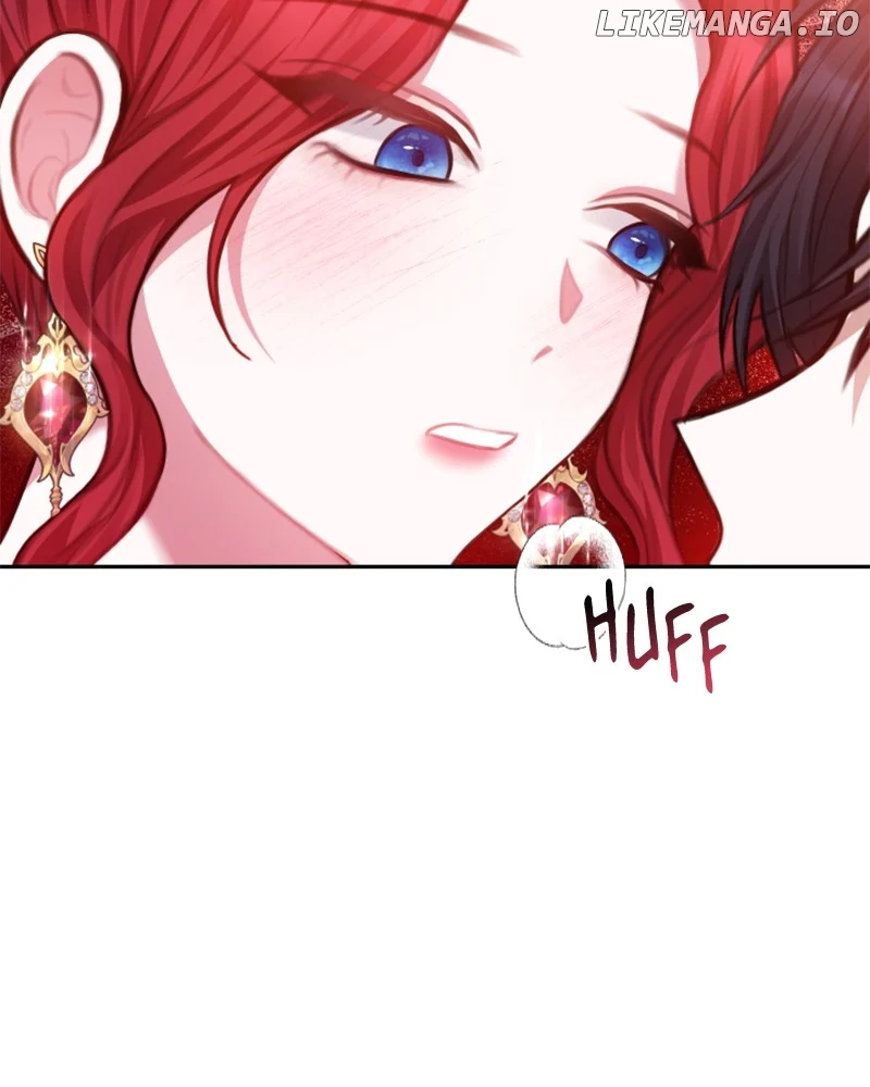 Concubine’s Invitation Chapter 44 page 103