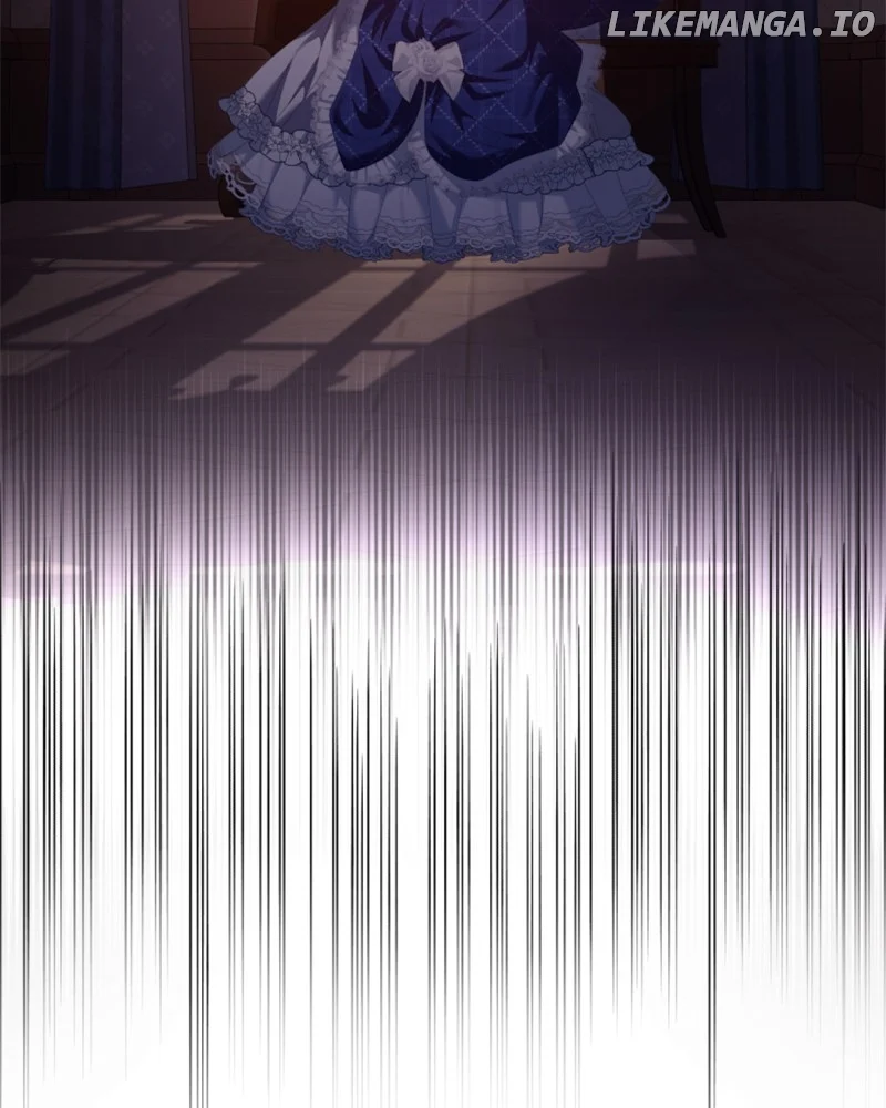 Concubine’s Invitation Chapter 44 page 11