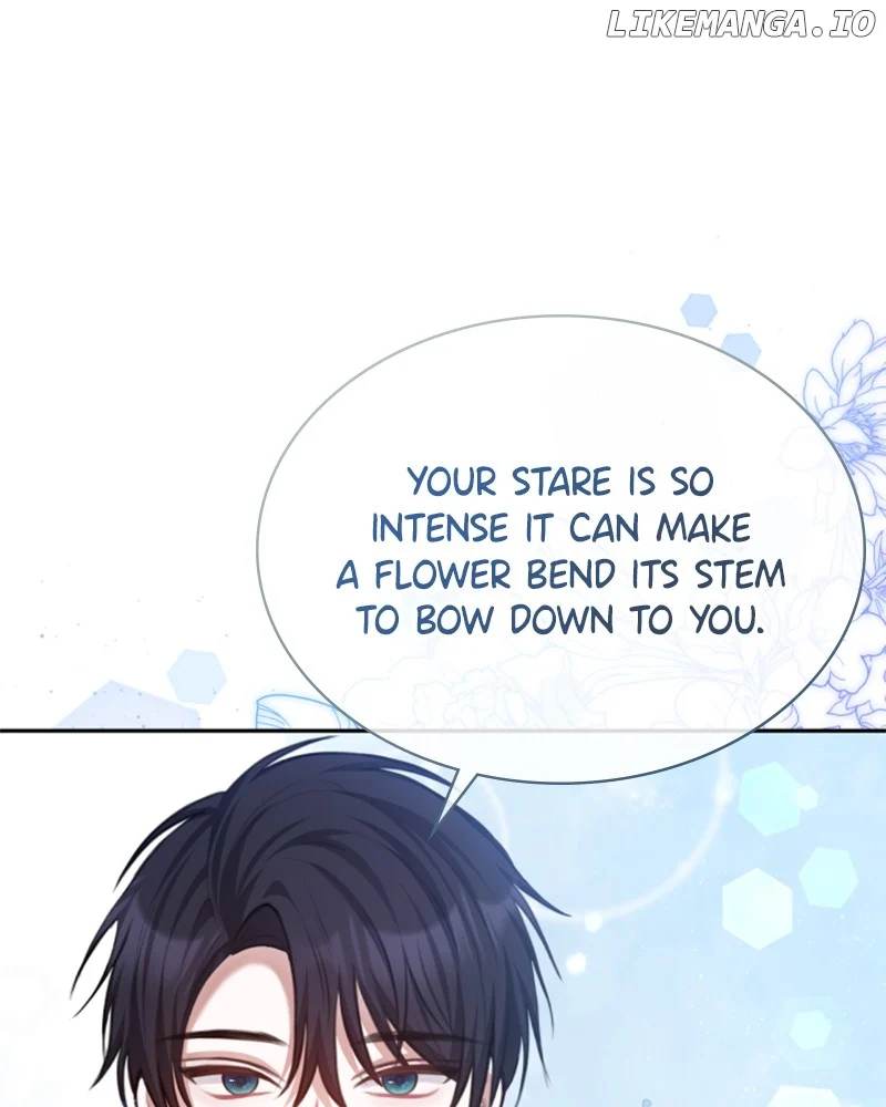 Concubine’s Invitation Chapter 44 page 25