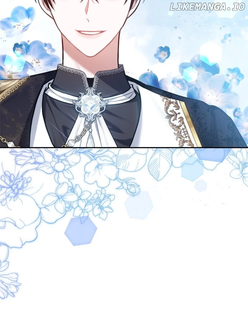 Concubine’s Invitation Chapter 44 page 26