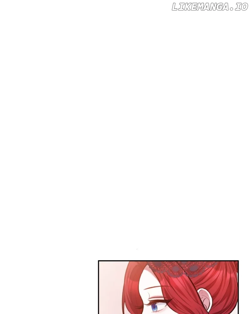 Concubine’s Invitation Chapter 44 page 27