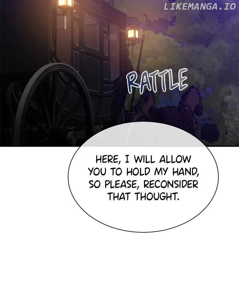 Concubine’s Invitation Chapter 44 page 52