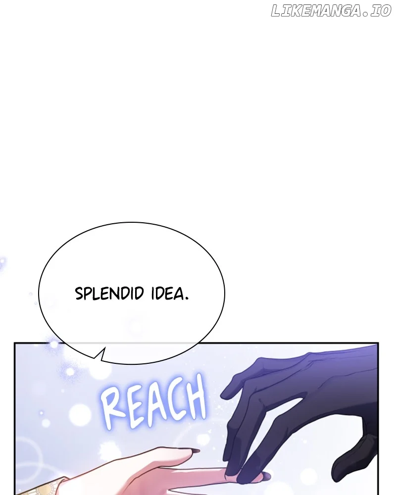 Concubine’s Invitation Chapter 44 page 53