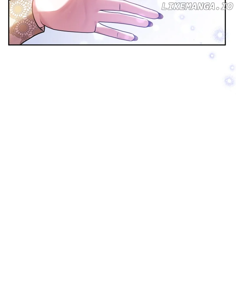 Concubine’s Invitation Chapter 44 page 54