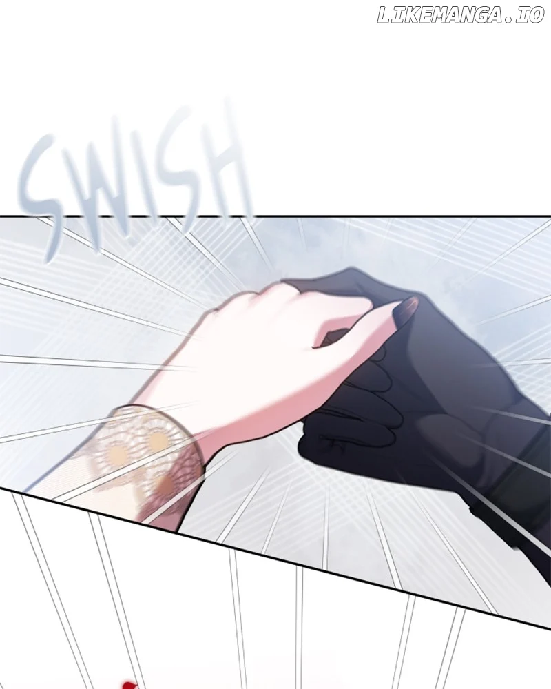 Concubine’s Invitation Chapter 44 page 55