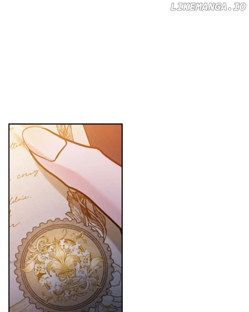 Concubine’s Invitation Chapter 44 page 5