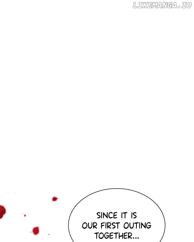 Concubine’s Invitation Chapter 44 page 59