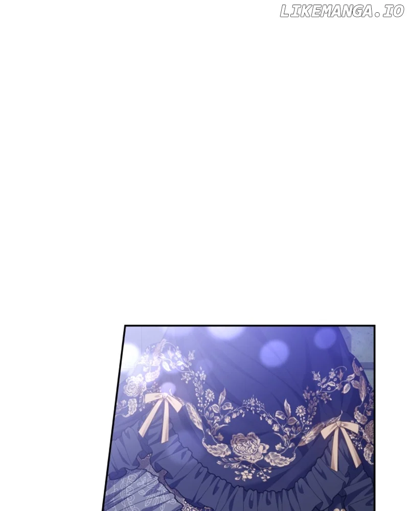 Concubine’s Invitation Chapter 44 page 63