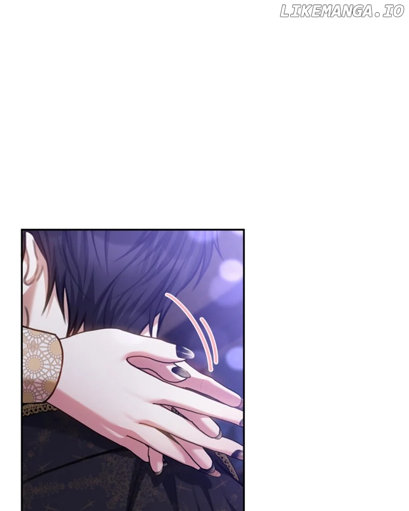 Concubine’s Invitation Chapter 44 page 68