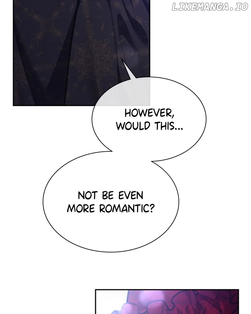 Concubine’s Invitation Chapter 44 page 69