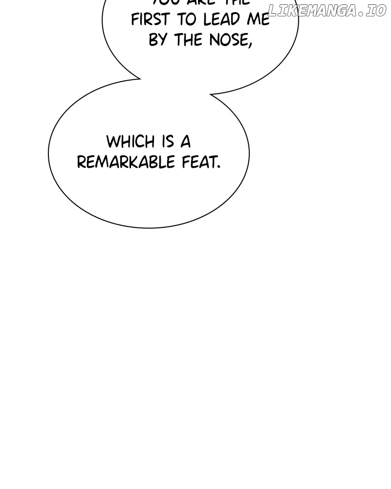 Concubine’s Invitation Chapter 44 page 75