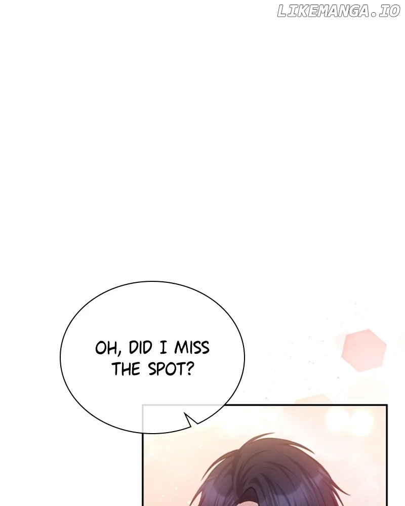 Concubine’s Invitation Chapter 44 page 78