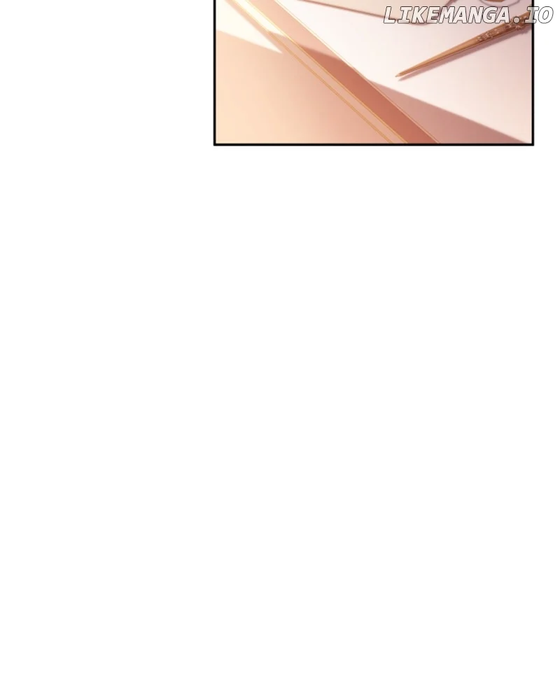 Concubine’s Invitation Chapter 44 page 7