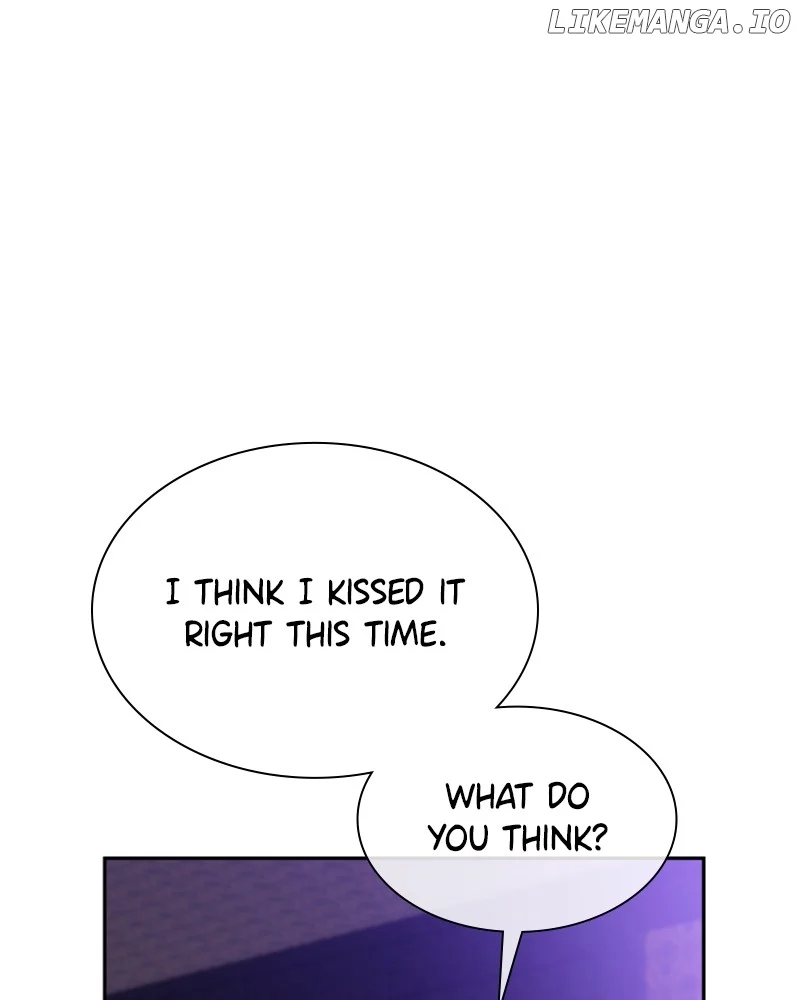 Concubine’s Invitation Chapter 44 page 82