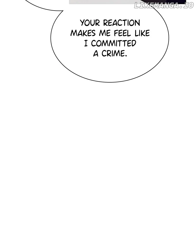 Concubine’s Invitation Chapter 44 page 86